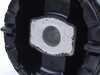 ES#57341 - 33316770454 - Rear Subframe Bushing - Priced Each - Bushing that presses into the rear subframe. - Genuine BMW - BMW
