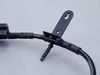 ES#2101908 - 34356792572 - Brake Pad Sensor - Front - Used to alert you that the brake pads are wearing down - Genuine MINI - MINI