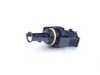 ES#1819605 - 6511530028 - TEMPERATURE SENSOR - Located on the intake manifold - Genuine Mercedes Benz - 