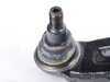 ES#1445679 - 95534101750 - Front Left Lower Control Arm - Turbo S control Arm with included bushings - Genuine Porsche - Porsche