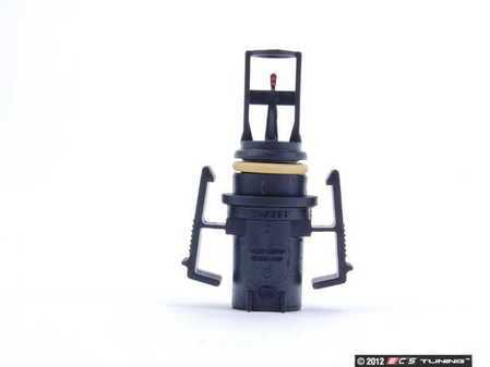 ES#1819605 - 6511530028 - TEMPERATURE SENSOR - Located on the intake manifold - Genuine Mercedes Benz - 