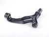 ES#1445679 - 95534101750 - Front Left Lower Control Arm - Turbo S control Arm with included bushings - Genuine Porsche - Porsche