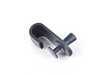 ES#2210612 - 51477258562 - HOOK - Genuine BMW - BMW
