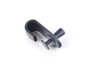 ES#2210612 - 51477258562 - HOOK - Genuine BMW - BMW