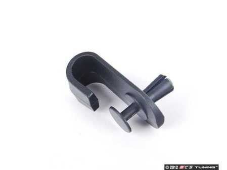 ES#2210612 - 51477258562 - HOOK - Genuine BMW - BMW
