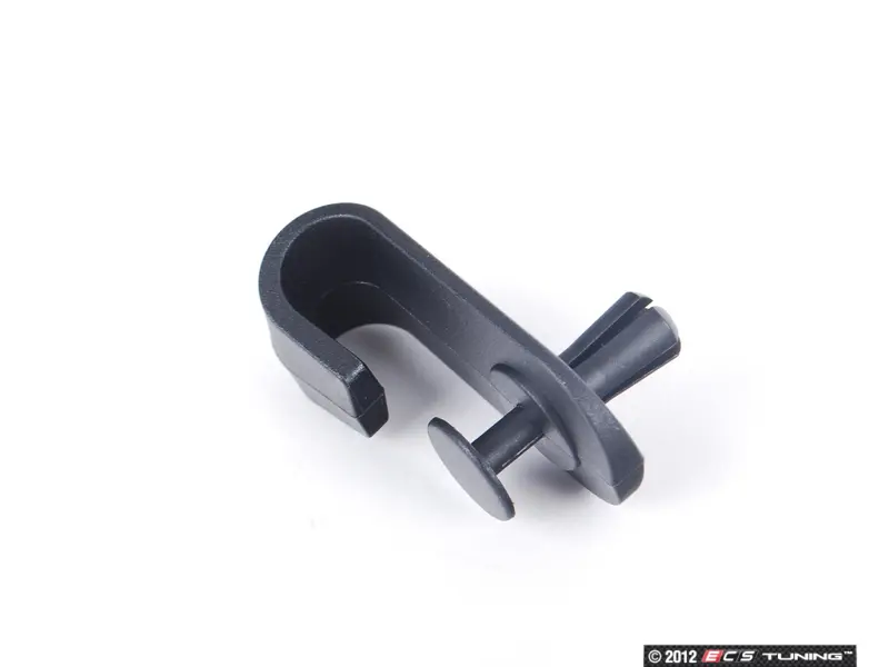 Genuine BMW - 51477258562 - HOOK (51-47-7-258-562)