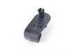 ES#2210612 - 51477258562 - HOOK - Genuine BMW - BMW