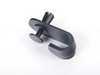 ES#2210612 - 51477258562 - HOOK - Genuine BMW - BMW