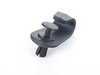 ES#2210612 - 51477258562 - HOOK - Genuine BMW - BMW