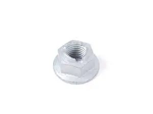 Hex Nut - Priced Each