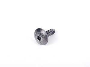 ES#16779 - 07147115217 - TORX BOLT - Genuine BMW - BMW