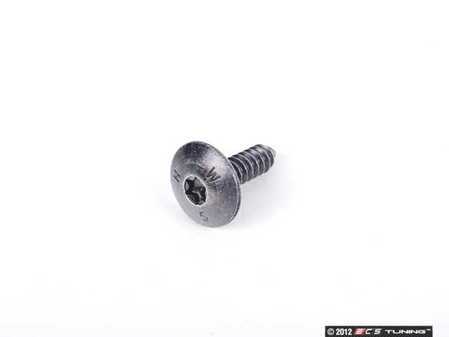 ES#16779 - 07147115217 - TORX BOLT - Genuine BMW - BMW