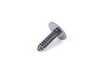 ES#16779 - 07147115217 - TORX BOLT - Genuine BMW - BMW