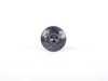 ES#16779 - 07147115217 - TORX BOLT - Genuine BMW - BMW