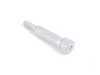 ES#55234 - 32416781748 - COLLAR SCREW - (NO LONGER AVAILABLE) - Genuine BMW - 