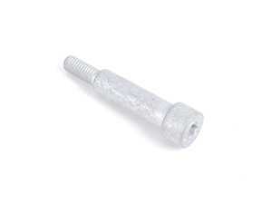 ES#55234 - 32416781748 - COLLAR SCREW - (NO LONGER AVAILABLE) - Genuine BMW - 