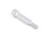ES#55234 - 32416781748 - COLLAR SCREW - (NO LONGER AVAILABLE) - Genuine BMW - 