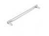 ES#46691 - 25111221517 - 8-SLECTOR ROD - Genuine BMW - BMW