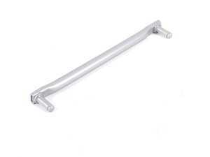 ES#46691 - 25111221517 - 8-SLECTOR ROD - Genuine BMW - BMW