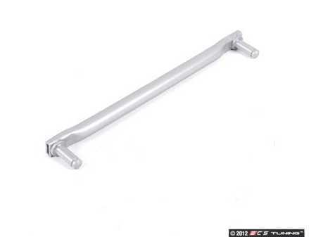 ES#46691 - 25111221517 - 8-SLECTOR ROD - Genuine BMW - BMW