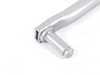 ES#46691 - 25111221517 - 8-SLECTOR ROD - Genuine BMW - BMW