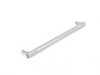 ES#46691 - 25111221517 - 8-SLECTOR ROD - Genuine BMW - BMW