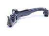 ES#1445682 - 95534101850 - Front Right Lower Control Arm - Turbo S control Arm with included bushings - Genuine Porsche - Porsche