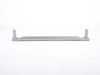 ES#46691 - 25111221517 - 8-SLECTOR ROD - Genuine BMW - BMW