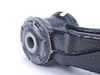 ES#1445682 - 95534101850 - Front Right Lower Control Arm - Turbo S control Arm with included bushings - Genuine Porsche - Porsche