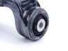 ES#1445682 - 95534101850 - Front Right Lower Control Arm - Turbo S control Arm with included bushings - Genuine Porsche - Porsche