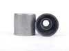 ES#257109 - 31129063163 - Front Control Arm Bushing Set - Does not include brackets, will need to be pressed in - Lemforder - BMW