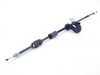 ES#62625 - 34436780016 - Parking Brake Cable - Left  - Stay put while you're parked - Genuine BMW - BMW