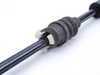 ES#62625 - 34436780016 - Parking Brake Cable - Left  - Stay put while you're parked - Genuine BMW - BMW