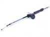 ES#62626 - 34436780017 - Parking Brake Cable - Right  - Stay put while you're parked - Genuine BMW - BMW