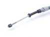 ES#62626 - 34436780017 - Parking Brake Cable - Right  - Stay put while you're parked - Genuine BMW - BMW