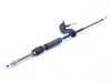 ES#62626 - 34436780017 - Parking Brake Cable - Right  - Stay put while you're parked - Genuine BMW - BMW