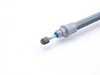 ES#62626 - 34436780017 - Parking Brake Cable - Right  - Stay put while you're parked - Genuine BMW - BMW