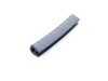 ES#42627 - 23141216042 - EDGE PROTECTION - Genuine BMW - BMW