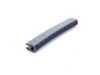 ES#42627 - 23141216042 - EDGE PROTECTION - Genuine BMW - BMW
