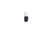 ES#42627 - 23141216042 - EDGE PROTECTION - Genuine BMW - BMW