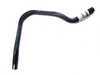 ES#38353 - 17127518577 - Vent Hose - Connects to the top of the expansion tank - Genuine MINI - MINI