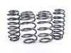ES#2569958 - 85100.140 - Pro-Kit Lowering Springs - Average lowering front: 1.2" rear: 1.2" - Eibach - Volkswagen