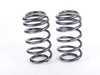 ES#2569958 - 85100.140 - Pro-Kit Lowering Springs - Average lowering front: 1.2" rear: 1.2" - Eibach - Volkswagen