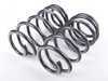 ES#2569958 - 85100.140 - Pro-Kit Lowering Springs - Average lowering front: 1.2" rear: 1.2" - Eibach - Volkswagen