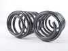 ES#2569958 - 85100.140 - Pro-Kit Lowering Springs - Average lowering front: 1.2" rear: 1.2" - Eibach - Volkswagen