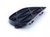 ES#75000 - 51118038287 - CLOSED GRID - Genuine BMW - BMW