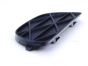 ES#75000 - 51118038287 - CLOSED GRID - Genuine BMW - BMW
