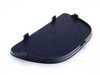 ES#75000 - 51118038287 - CLOSED GRID - Genuine BMW - BMW