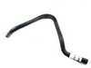 ES#38353 - 17127518577 - Vent Hose - Connects to the top of the expansion tank - Genuine MINI - MINI
