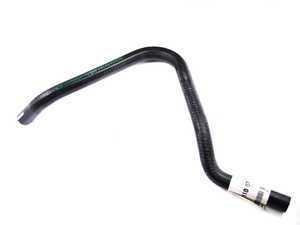 ES#38353 - 17127518577 - Vent Hose - Connects to the top of the expansion tank - Genuine MINI - MINI
